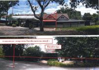 https://www.ohoproperty.com/180543/ธนาคารอาคารสงเคราะห์/ขายทาวน์เฮ้าส์/สามพระยา/ชะอำ/เพชรบุรี/