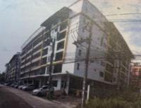 https://www.ohoproperty.com/194950/ธนาคารอาคารสงเคราะห์/ขายคอนโด/กะทู้/กะทู้/ภูเก็ต/