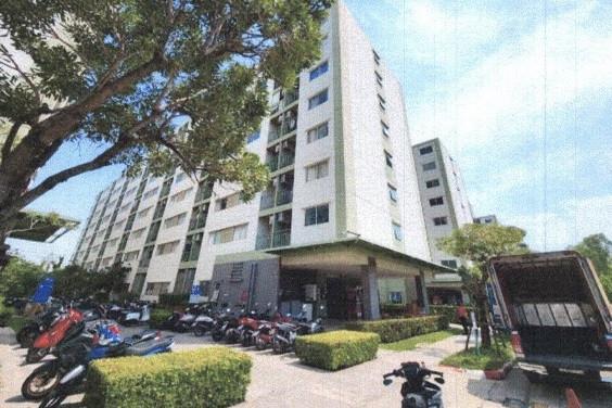 ประชาธิปัตย์ ธัญบุรี ปทุมธานี