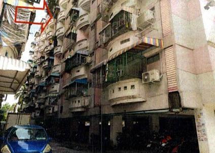 หลักสอง หนองแขม กรุงเทพมหานคร