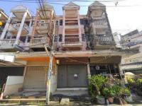 https://www.ohoproperty.com/182416/ธนาคารอาคารสงเคราะห์/ขายอาคารพาณิชย์/บ้านฉาง/เมืองปทุมธานี/ปทุมธานี/