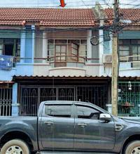 https://www.ohoproperty.com/183675/ธนาคารอาคารสงเคราะห์/ขายทาวน์เฮ้าส์/บ้านฉาง/เมืองปทุมธานี/ปทุมธานี/