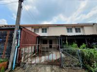 https://www.ohoproperty.com/182244/ธนาคารอาคารสงเคราะห์/ขายทาวน์เฮ้าส์/บึงสนั่น/ธัญบุรี/ปทุมธานี/