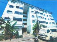 คอนโดหลุดจำนอง ธ.ธนาคารอาคารสงเคราะห์ คูคต ลำลูกกา ปทุมธานี