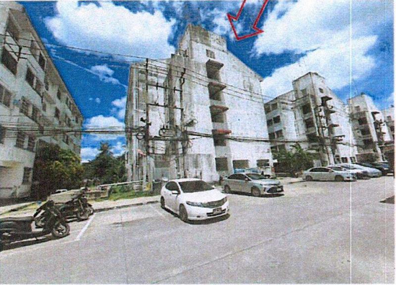 คลองมะเดื่อ กระทุ่มแบน สมุทรสาคร