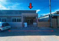https://www.ohoproperty.com/182322/ธนาคารอาคารสงเคราะห์/ขายทาวน์เฮ้าส์/ทับใต้/หัวหิน/ประจวบคีรีขันธ์/