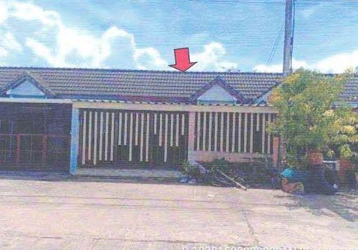 กะแดะ กาญจนดิษฐ์ สุราษฎร์ธานี