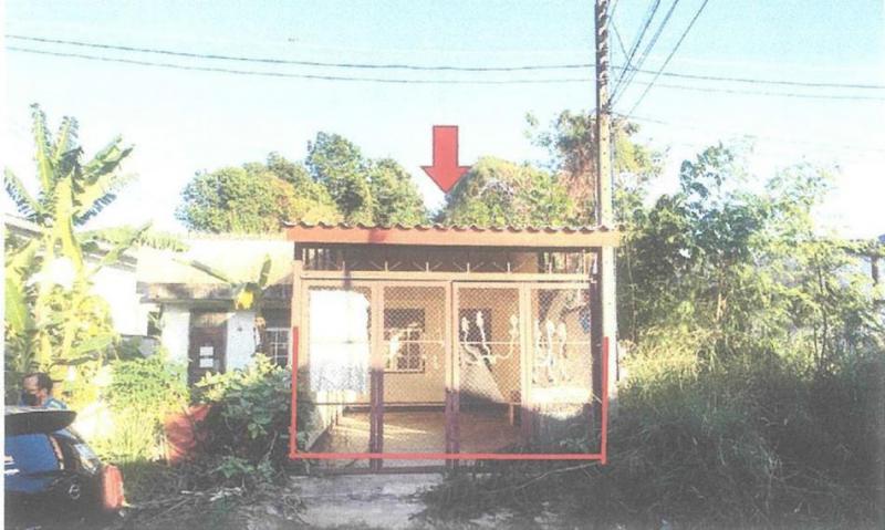 ขามใหญ่ เมืองอุบลราชธานี อุบลราชธานี