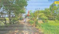 บ้านเดี่ยวหลุดจำนอง ธ.ธนาคารอาคารสงเคราะห์ บ้านพริก บ้านนา นครนายก