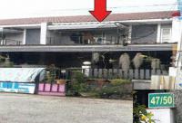 https://www.ohoproperty.com/183350/ธนาคารอาคารสงเคราะห์/ขายทาวน์เฮ้าส์/บึง/ศรีราชา/ชลบุรี/