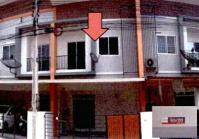 https://www.ohoproperty.com/183417/ธนาคารอาคารสงเคราะห์/ขายทาวน์เฮ้าส์/บางพระ/ศรีราชา/ชลบุรี/