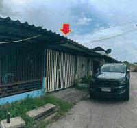 https://www.ohoproperty.com/183244/ธนาคารอาคารสงเคราะห์/ขายทาวน์เฮ้าส์/ตะเคียนเตี้ย/บางละมุง/ชลบุรี/