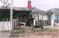 https://www.ohoproperty.com/183330/ธนาคารอาคารสงเคราะห์/ขายทาวน์เฮ้าส์/บึง/ศรีราชา/ชลบุรี/