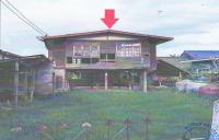 บ้านเดี่ยวหลุดจำนอง ธ.ธนาคารอาคารสงเคราะห์ ห้วยบง เมืองชัยภูมิ ชัยภูมิ