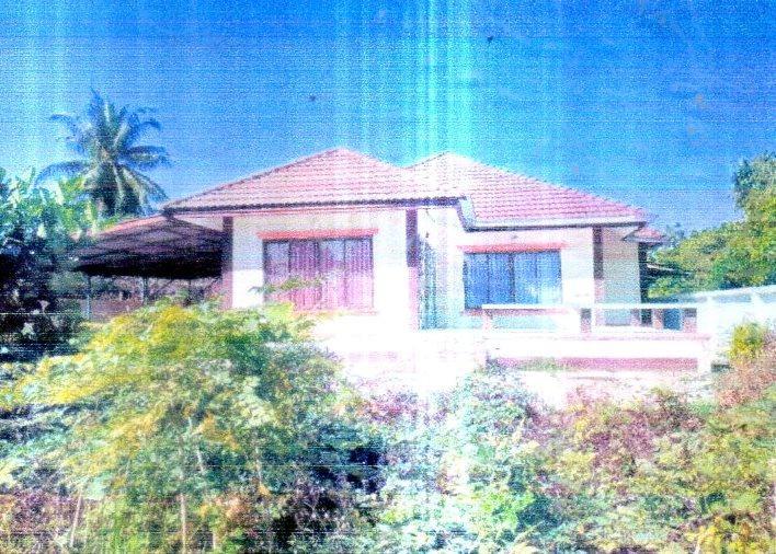 เมืองแก สตึก บุรีรัมย์