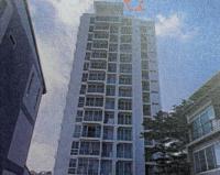 https://www.ohoproperty.com/183399/ธนาคารอาคารสงเคราะห์/ขายคอนโด/ตลาดเหนือ/เมืองภูเก็ต/ภูเก็ต/