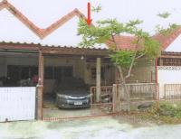 https://www.ohoproperty.com/183237/ธนาคารอาคารสงเคราะห์/ขายทาวน์เฮ้าส์/เนินพระ/เมืองระยอง/ระยอง/