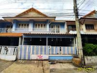 https://www.ohoproperty.com/212134/ธนาคารอาคารสงเคราะห์/ขายทาวน์เฮ้าส์/คลองสาม/คลองหลวง/ปทุมธานี/