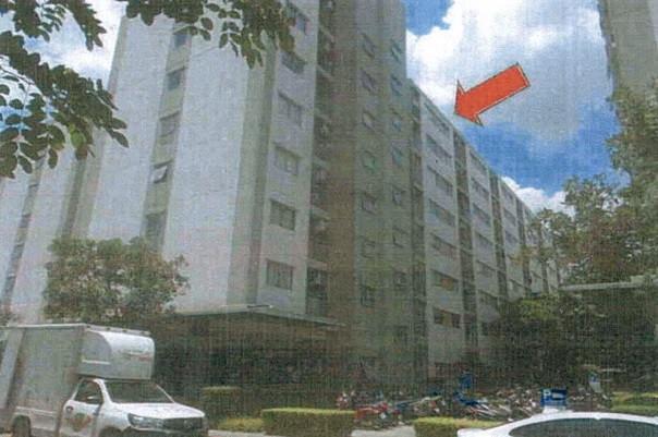 ประชาธิปัตย์ ธัญบุรี ปทุมธานี