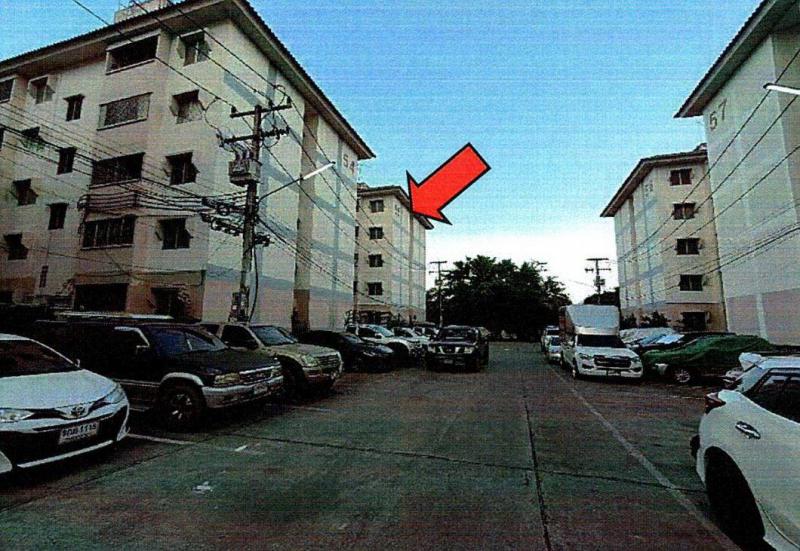 คูคต ลำลูกกา ปทุมธานี