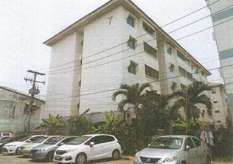 คูคต ลำลูกกา ปทุมธานี