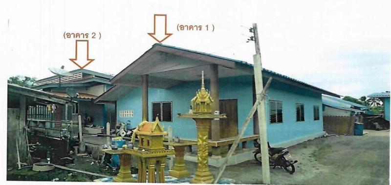 ดอนกรวย ดำเนินสะดวก ราชบุรี