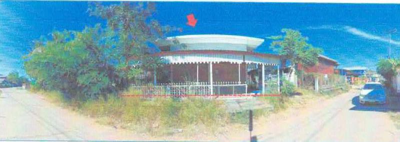 บ้านทุ่ม เมืองขอนแก่น ขอนแก่น