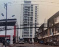 https://www.ohoproperty.com/190354/ธนาคารอาคารสงเคราะห์/ขายคอนโด/ตลาดเหนือ/เมืองภูเก็ต/ภูเก็ต/