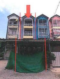 https://www.ohoproperty.com/183936/ธนาคารอาคารสงเคราะห์/ขายอาคารพาณิชย์/โพรงมะเดื่อ/เมืองนครปฐม/นครปฐม/