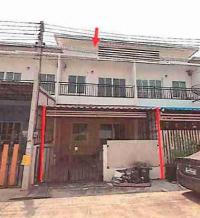 https://www.ohoproperty.com/189402/ธนาคารอาคารสงเคราะห์/ขายทาวน์เฮ้าส์/อ้อมใหญ่/สามพราน/นครปฐม/