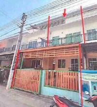 https://www.ohoproperty.com/183945/ธนาคารอาคารสงเคราะห์/ขายทาวน์เฮ้าส์/อ้อมใหญ่/สามพราน/นครปฐม/