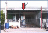 https://www.ohoproperty.com/183910/ธนาคารอาคารสงเคราะห์/ขายทาวน์เฮ้าส์/แคราย/กระทุ่มแบน/สมุทรสาคร/