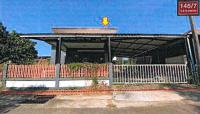 https://www.ohoproperty.com/210645/ธนาคารอาคารสงเคราะห์/ขายบ้านเดี่ยว/บางกะจะ/เมืองจันทบุรี/จันทบุรี/