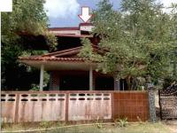 บ้านเดี่ยวหลุดจำนอง ธ.ธนาคารอาคารสงเคราะห์ ก้านเหลือง นาแก นครพนม