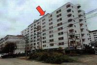 https://www.ohoproperty.com/188632/ธนาคารอาคารสงเคราะห์/ขายคอนโด/คลองหนึ่ง/คลองหลวง/ปทุมธานี/