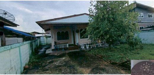 ห้วยอ้อ ลอง แพร่