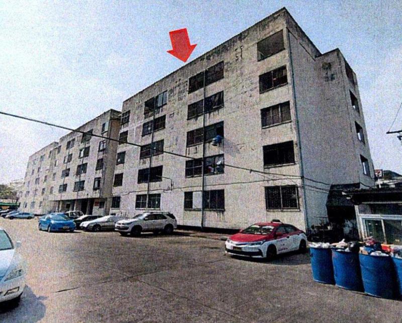 ออเงิน บางเขน กรุงเทพมหานคร