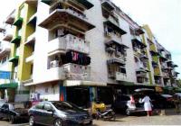 คอนโดหลุดจำนอง ธ.ธนาคารอาคารสงเคราะห์ ลาดพร้าว ลาดพร้าว กรุงเทพมหานคร