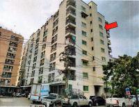 คอนโดหลุดจำนอง ธ.ธนาคารอาคารสงเคราะห์ บางแค บางแค กรุงเทพมหานคร