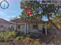 https://www.ohoproperty.com/190217/ธนาคารอาคารสงเคราะห์/ขายบ้านเดี่ยว/ป่าไผ่/สันทราย/เชียงใหม่/