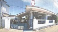https://www.ohoproperty.com/190298/ธนาคารอาคารสงเคราะห์/ขายบ้านเดี่ยว/หนองหาร/สันทราย/เชียงใหม่/