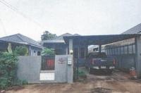 https://www.ohoproperty.com/190365/ธนาคารอาคารสงเคราะห์/ขายบ้านเดี่ยว/หนองควาย/หางดง/เชียงใหม่/