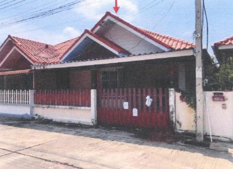 นางั่ว เมืองเพชรบูรณ์ เพชรบูรณ์