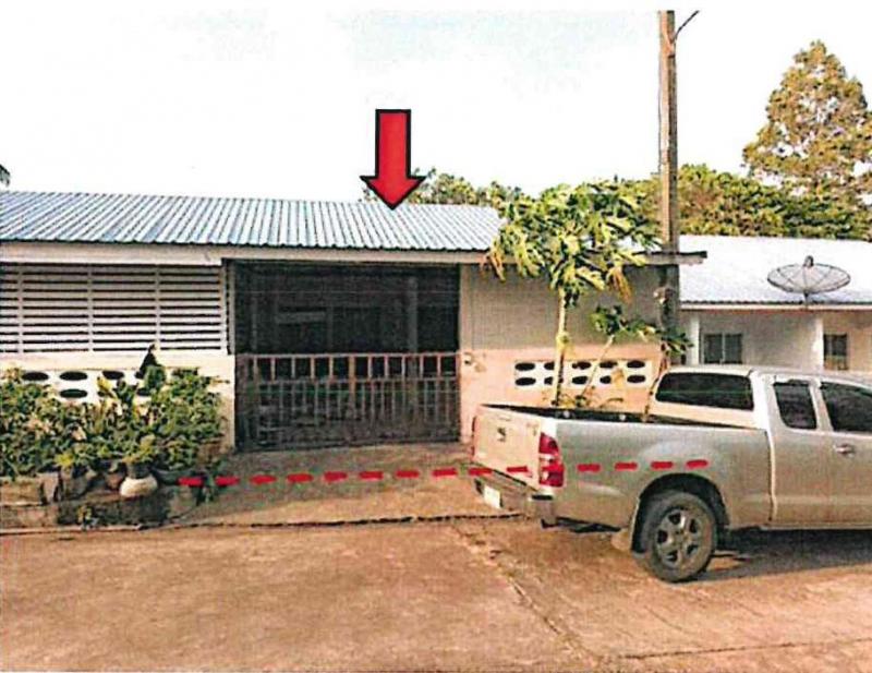 พงศ์ประศาสน์ บางสะพาน ประจวบคีรีขันธ์