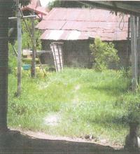 บ้านเดี่ยวหลุดจำนอง ธ.ธนาคารอาคารสงเคราะห์ กุดชุม กุดชุม ยโสธร