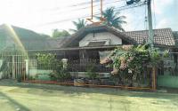 https://www.ohoproperty.com/190030/ธนาคารอาคารสงเคราะห์/ขายทาวน์เฮ้าส์/เบิกไพร/บ้านโป่ง/ราชบุรี/