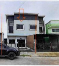 https://www.ohoproperty.com/190311/ธนาคารอาคารสงเคราะห์/ขายบ้านแฝด/เบิกไพร/บ้านโป่ง/ราชบุรี/