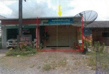 นาทอน ทุ่งหว้า สตูล