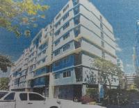 https://www.ohoproperty.com/190251/ธนาคารอาคารสงเคราะห์/ขายคอนโด/กะทู้/กะทู้/ภูเก็ต/