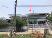 https://www.ohoproperty.com/191478/ธนาคารอาคารสงเคราะห์/ขายบ้านเดี่ยว/หนองใหญ่/ศรีสมเด็จ/ร้อยเอ็ด/